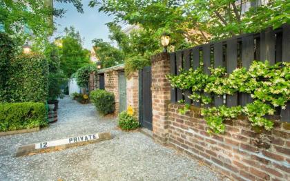 Jasmine Place by Lucky Savannah - image 3