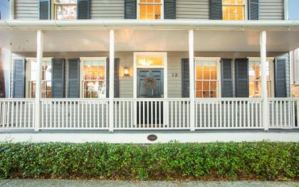 Jasmine Place by Lucky Savannah - image 5