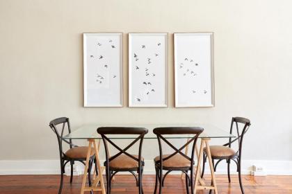 Sonder — Congress Apartments - image 5