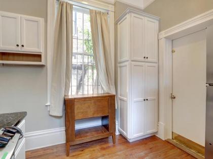 Bolton Forsyth Suite - image 15