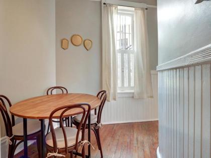 Bolton Forsyth Suite - image 6