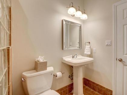 Broughton Retreat - image 11