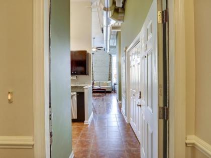 Broughton Retreat - image 15