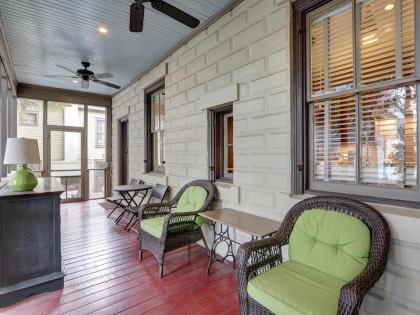 Southern Elegance Main House - image 15