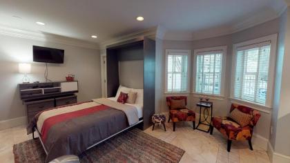 Suite Escape - image 10