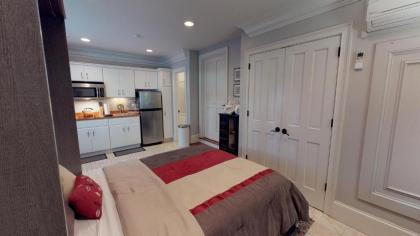 Suite Escape - image 12