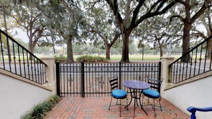 Suite Escape - image 16