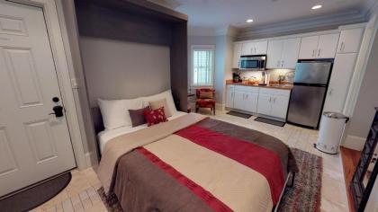 Suite Escape - image 5