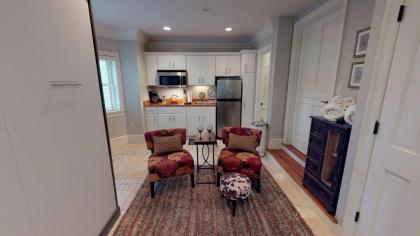 Suite Escape - image 8