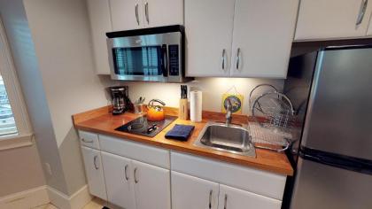 Suite Escape - image 9