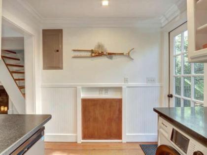 Tiny House - image 4