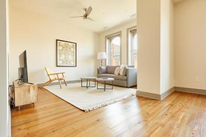 Sonder – Telfair Square - image 12