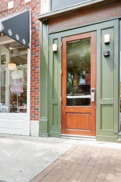 Sonder – Telfair Square - image 3