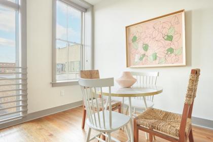 Sonder – Telfair Square - image 8