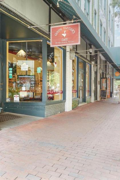Sonder – Telfair Square - image 9