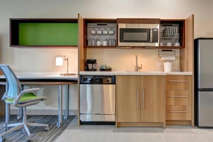 Home2 Suites By Hilton Savannah Midtown Ga - image 11