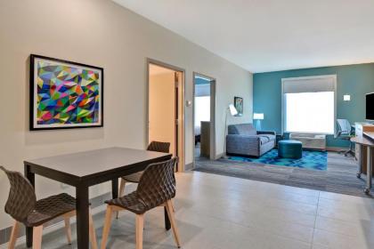 Home2 Suites By Hilton Savannah Midtown Ga - image 12