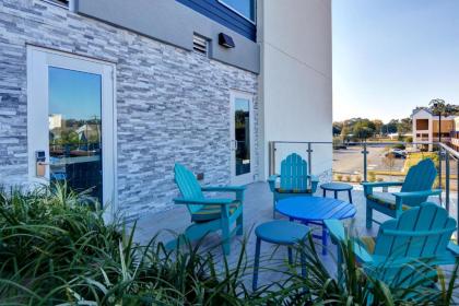 Home2 Suites By Hilton Savannah Midtown Ga - image 16