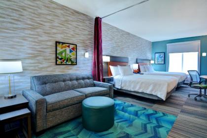Home2 Suites By Hilton Savannah Midtown Ga - image 18