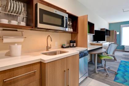 Home2 Suites By Hilton Savannah Midtown Ga - image 5