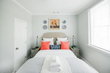 Lynwood Collection on Forsyth 14A by Lucky Savannah - image 14