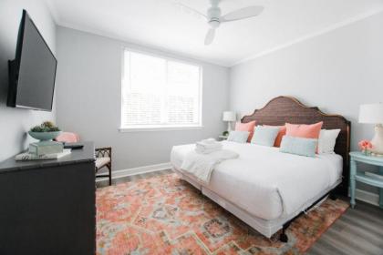 Lynwood Collection on Forsyth 14A by Lucky Savannah - image 3