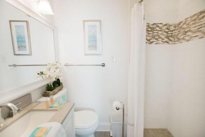 Lynwood Collection on Forsyth 14A by Lucky Savannah - image 4