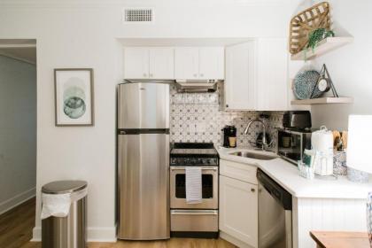 Lynwood Collection on Forsyth 12 B by Lucky Savannah - image 15