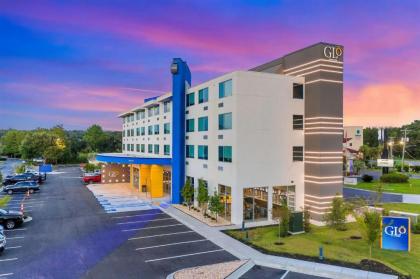 Best Western Savannah Ga Abercorn