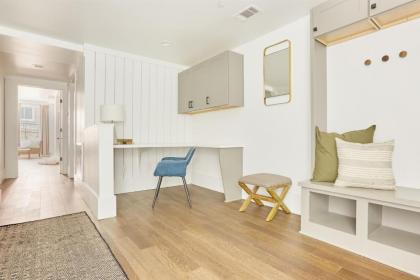 Sonder at West Congress - image 10