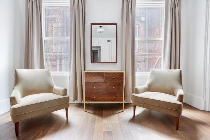 Sonder at West Congress - image 11
