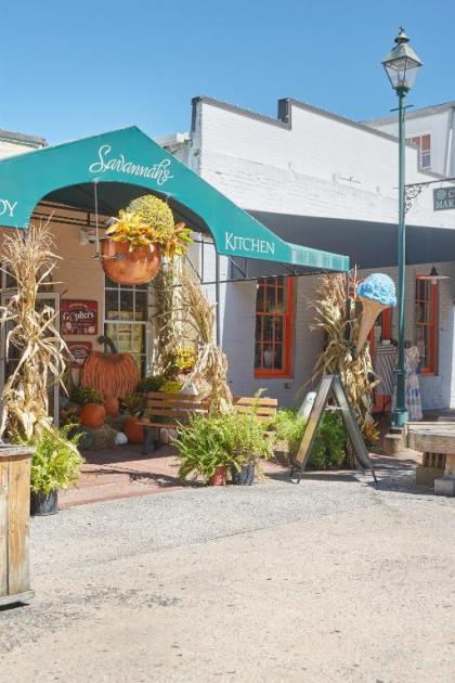 Sonder at West Congress - image 13