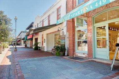 Sonder at West Congress - image 14