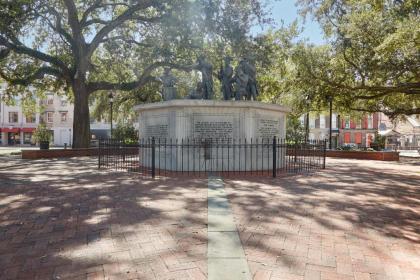 Sonder at West Congress - image 15