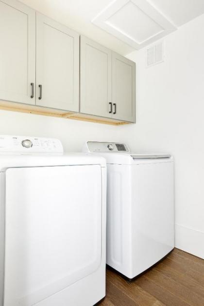Sonder at West Congress - image 16