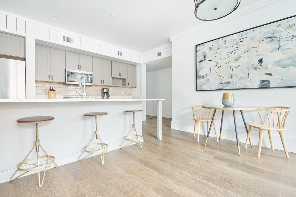 Sonder at West Congress - image 2