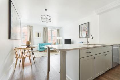 Sonder at West Congress - image 3