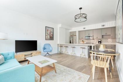 Sonder at West Congress - image 4