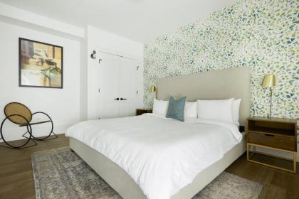 Sonder at West Congress - image 5