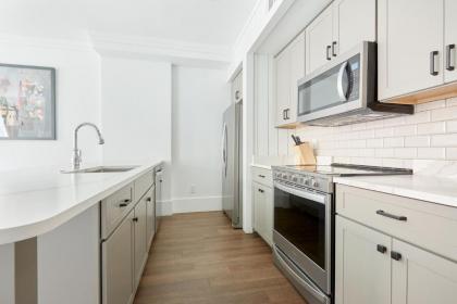 Sonder at West Congress - image 9