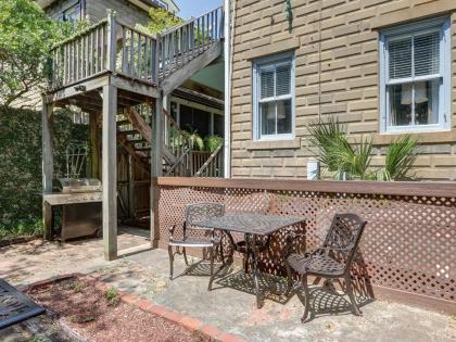 Heated Pool Access Flex Cancelation Stunning Townhouse - image 13