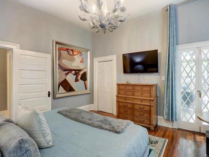 Heated Pool Access Flex Cancelation Stunning Townhouse - image 5