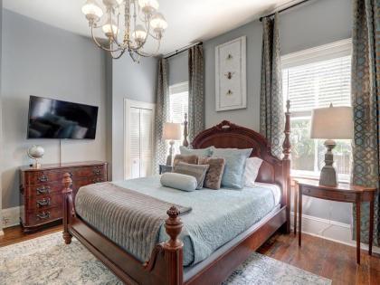 Heated Pool Access Flex Cancelation Stunning Townhouse - image 7