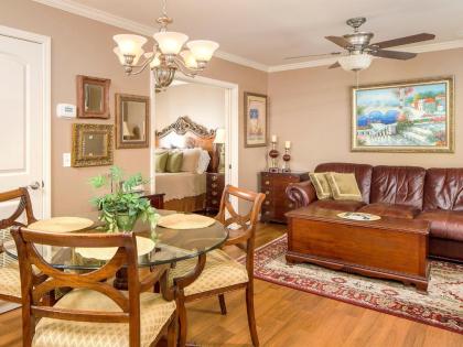 Heated Pool Access Flex Cancelation Brand New Home Savannah