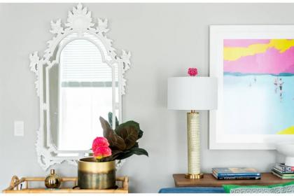 Chic Savannah Hideaway by Lucky Savannah - image 3