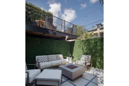 Luxe on Jones - image 9