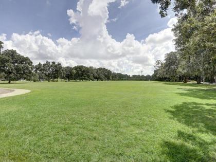Brand New Listing! Heated Pool Access Walk Everywhere in Historic Savannah - image 18