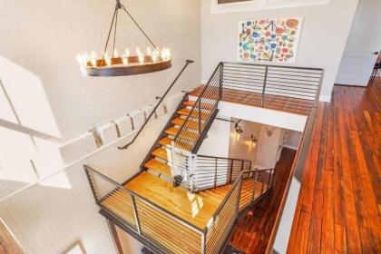 Broughton West Too by Lucky Savannah - image 10