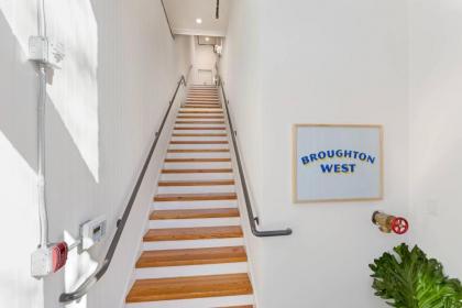 Broughton West Too by Lucky Savannah - image 12