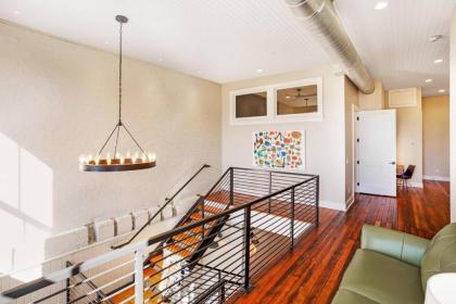 Broughton West Too by Lucky Savannah - image 6